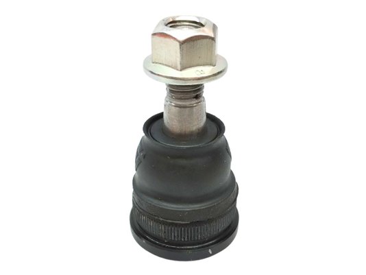 Pivô De Suspensão Superior Ranger Nova 13/23 Viemar 503465 -  Lado Direito/esquerdo
