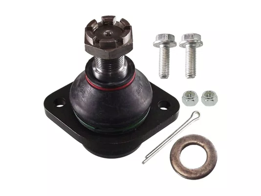 Pivô De Suspensão Traseiro Defender 90/110/130/92 , Discovery 92/98 , Range Rover Sport 92/94 Sport Perfect Pvi0202