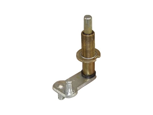 Pivô Do Limpador De Para-brisa Fusca 67/73 Granero 90 D - Lado Direito