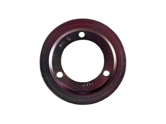 Polia Da Bomba D'água Belina Ii, Corcel Ii, Del Rey E Pampa 84>, Logus, Escort E Verona Europeu 93/96, Gol, Parati, Saveiro E Voyage <96