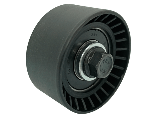 Polia Da Correia Brava E Marea 00> Roltens Rt6573