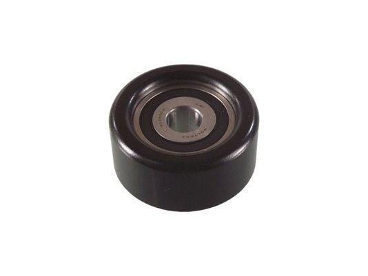 Polia Da Correia Hilux 05> Roltens Rt6412 Polia Da Correia Hilux 05> Roltens Rt6412