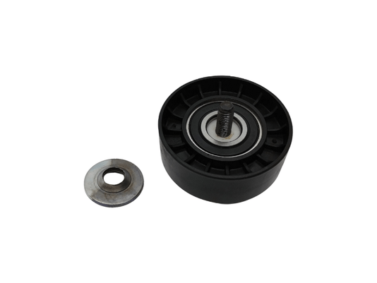 Polia Da Correia Ka 12v 14>, New Fiesta 12v 16>, Roltens Rt3042 Polia Da Correia Ka 12v 14>, New Fiesta 12v 16>, Roltens Rt3042