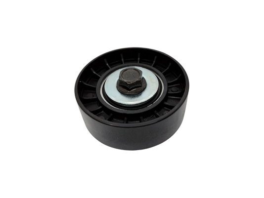 Polia Da Correia Ka 12v 14>, New Fiesta 12v 16>, Roltens Rt3042