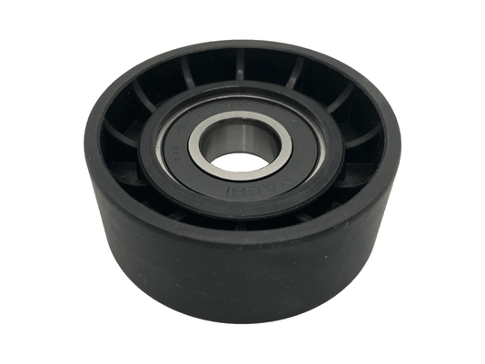 Polia Da Correia Poly V A1,a3,q3,crossfox,fox,gol,golf,jetta,nivus,polo,saveiro,t-cross,tiguan,up,virtus E Voyage Roltens Rt7082 Polia Da Correia Poly V A1,a3,q3,crossfox,fox,gol,golf,jetta,nivus,polo,saveiro,t-cross,tiguan,up,virtus E Voyage Roltens Rt7082