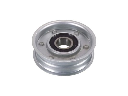 Polia Da Correia Poly V Agile 09>, Celta 01>, Cobalt, Onix E Spin 12>, Corsa 02>, Prisma 06>, Meriva E Montana Roltens Rt6729 Polia Da Correia Poly V Agile 09>, Celta 01>, Cobalt, Onix E Spin 12>, Corsa 02>, Prisma 06>, Meriva E Montana Roltens Rt6729