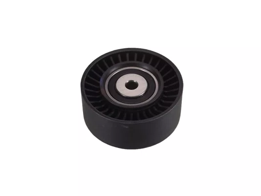 Polia Da Correia Poly V Amarok 11> Roltens Rt4122