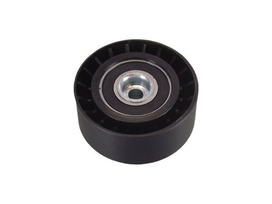 Polia Da Correia Poly V Argo, Toro E Renegade 17>,grand  Siena 12>, Idea, Linea, Palio, Punto, Siena E Strada 11>  Roltens Rt6734  Polia Da Correia Poly V Argo, Toro E Renegade 17>,grand  Siena 12>, Idea, Linea, Palio, Punto, Siena E Strada 11>  Roltens Rt6734