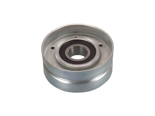 Polia Da Correia Poly V Astra 00/03 Roltens Rt6030 Polia Da Correia Poly V Astra 00/03 Roltens Rt6030