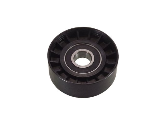 Polia Da Correia Poly V Audi A3 99>, Gran Caravan, Astra, Zafira, Amarok 11>, Bora 98>, Golf 95> E Polo Classic 97> Roltens Rt6724 Polia Da Correia Poly V Audi A3 99>, Gran Caravan, Astra, Zafira, Amarok 11>, Bora 98>, Golf 95> E Polo Classic 97> Roltens Rt6724