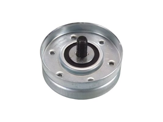 Polia Da Correia Poly V Audi A3, Fox E Polo 02>, Gol Gv, Saveiro Gv E Voyage 08>, Golf 99> E Polo Classic 00/03 Roltens Rt7627cp Polia Da Correia Poly V Audi A3, Fox E Polo 02>, Gol Gv, Saveiro Gv E Voyage 08>, Golf 99> E Polo Classic 00/03 Roltens Rt7627cp