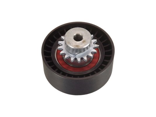 Polia Da Correia Poly V Berlingo 11>, Citroen C3 E Peugeot 206 05> Roltens Rt8324 Polia Da Correia Poly V Berlingo 11>, Citroen C3 E Peugeot 206 05> Roltens Rt8324