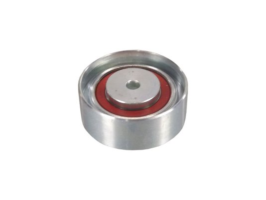 Polia Da Correia Poly V Blazer E S-10 00>, Grand Blazer E Silverado Roltens Rt8030 Polia Da Correia Poly V Blazer E S-10 00>, Grand Blazer E Silverado Roltens Rt8030