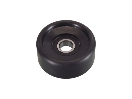 Polia Da Correia Poly V Blazer E S-10, Gol, Parati E Saveiro 93/96 Roltens Rt7625