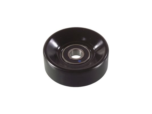 Polia Da Correia Poly V Blazer E S-10 Roltens Rt6816