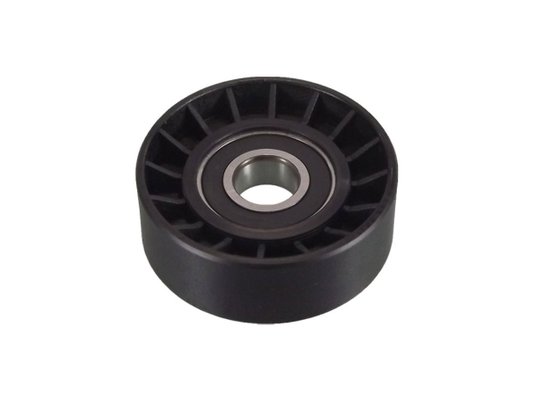 Polia Da Correia Poly V Brava E Marea, Linea 08>, Doblo, Palio, Siena E Strada 00> Roltens Rt6025