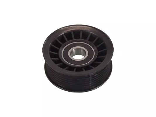 POLIA DA CORREIA POLY V CHEROKEE, DAKOTA, ACCORD 04>, CIVIC E CR-V 06> RANALLE R4709