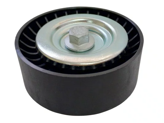 POLIA DA CORREIA POLY V, KA  14>, NEW FIESTA 16>, RANALLE 
R4215CP
