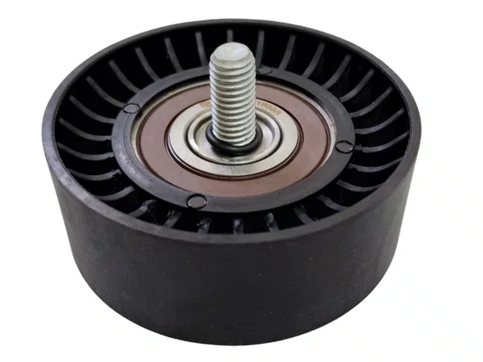 POLIA DA CORREIA POLY V, KA  14>, NEW FIESTA 16>, RANALLE 
R4215CP
