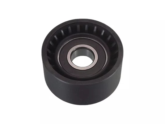 POLIA DA CORREIA POLY V MASTER 05> CONTINENTAL V85584