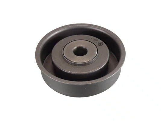 Polia Da Correia Poly V Mitsubishi Tr4 03> E Pajero Ranalle R4964