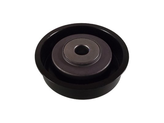 Polia Da Correia Poly V Mitsubishi Tr4 03> E Pajero Zen 13059