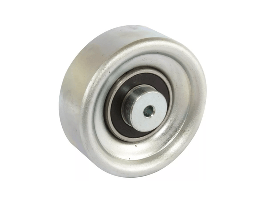 Polia Da Correia Poly V - Polia Do Sistema Comutável Da Bomba D'água - Roltens  - Rt8733
