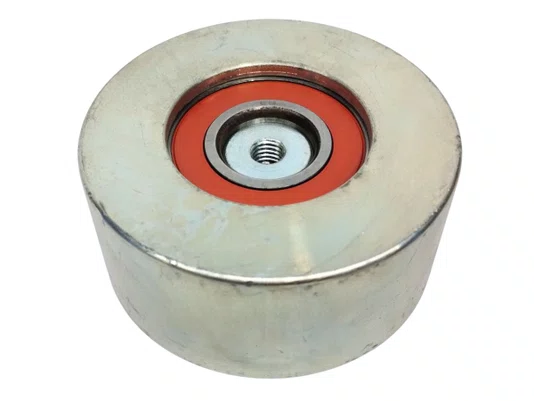 Polia Da Correia Poly V Ranger 2.5 97/01, F-1000 E F-4000 4.3 98/03 Roltens Rt6830