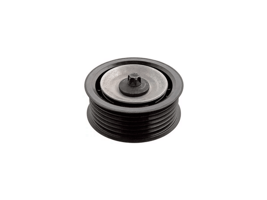Polia Da Correia Poly V Toro, Compass, Renegade 16v 16>  Roltens Rt6537 