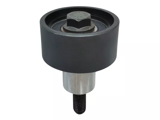 POLIA DA CORREIA SINCRONIZADORA A1, A3, Q3, FOX, GOL, GOLF, JETTA, NIVUS, POLO, T-CROSS, TIGUAN, VIRTUS, RANALLE R4147