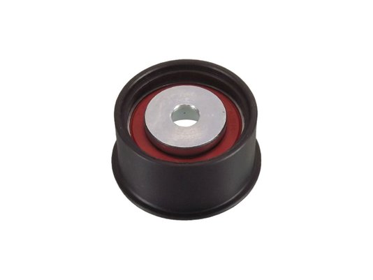 Polia Da Correia Sincronizadora Astra 99/05, Vectra 06> E Zafira 01> Roltens Rt6783