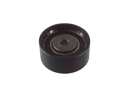Polia Da Correia Sincronizadora Courier E Fiesta 96/97 Roltens Rt6563