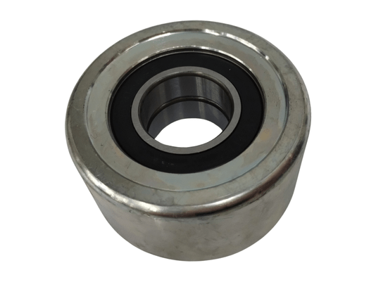 Polia Da Correia Sincronizadora, Jumper 99/05, Ducato, Daily, Boxer E Master, Roltens -  Rt6557