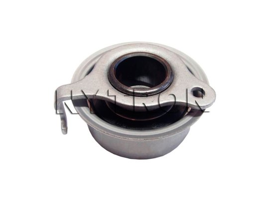 Polia Da Correia Sincronizadora Picanto 04> E Atos Prime 98> Nytron 7700