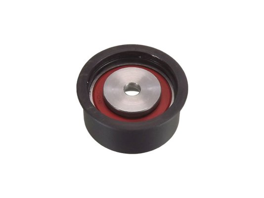 Polia Da Correia Sincronizadora Stilo, Corsa, Meriva E Tigra Roltens Rt6731