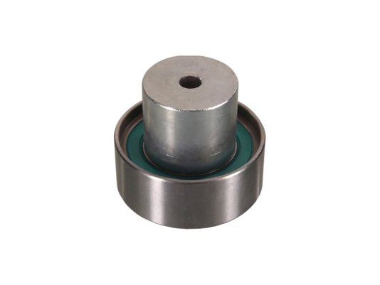 Polia Da Correia Sincronizadora Tempra 93/99 Roltens Rt6228