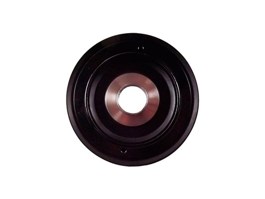 Polia Do Virabrequim Master Frontier 70048