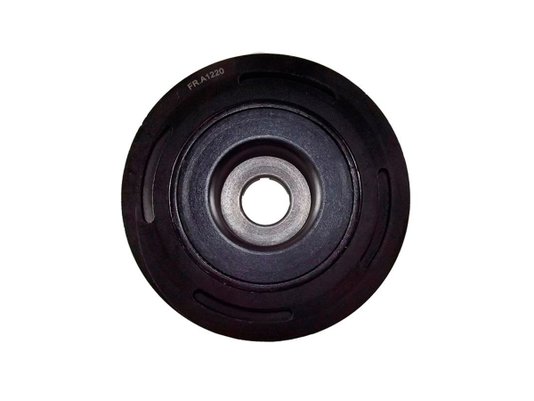 Polia Do Virabrequim Master Frontier 70048