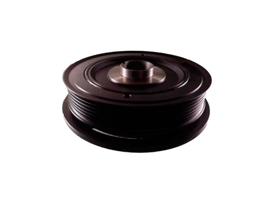 Polia Do Virabrequim Master Frontier 70048