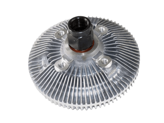 Polia Viscosa, Ranger Nova 12> E Troller T4 15>, Frontier -72286