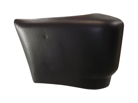 Ponteira De Para-choque D-20 85/96 - Dianteiro Direito