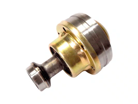 Ponteira Do Cardan Ranger 4x4 98/11  Delthy 609001 