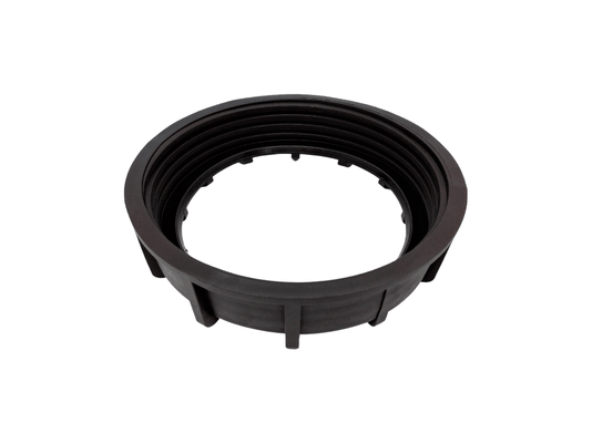 Porca Da Flange Da Bomba De Combustível Audi A3, Bora, Gol,  Golf, Parati E Saveiro 99> Ds-2700