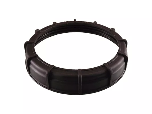 PORCA DA FLANGE DA BOMBA DE COMBUSTÍVEL HOGGAR E PARTNER 10>, C4, 206, 207, 208 DS-27014G