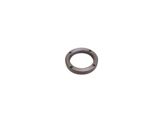 Porca da roda livre manual Pick-Up F-75, Jeep e Rural 60/83  - Lado Direito