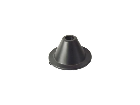 Porca De Fixação Do Estepe Astra 99>, Celta 00>, Corsa 94/02, Corsa Classic 02>, Omega 93/98 E Zafira 01>