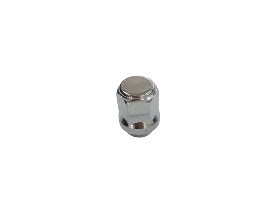 Porca De Roda 19mm Courier 97>, Ecosport 03>, Fiesta 96>, Focus 00> Dfx 21484