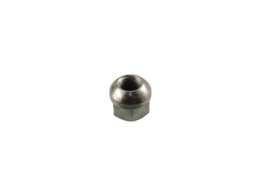 Porca De Roda Accord 94/95 E Civic 98>