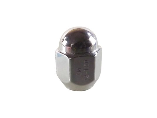 Porca De Roda Carens, Cerato, Sportage, Sorento, Soul, Picanto, Accent, Elantra, I30, Tucson, Santa Fé E Sonata