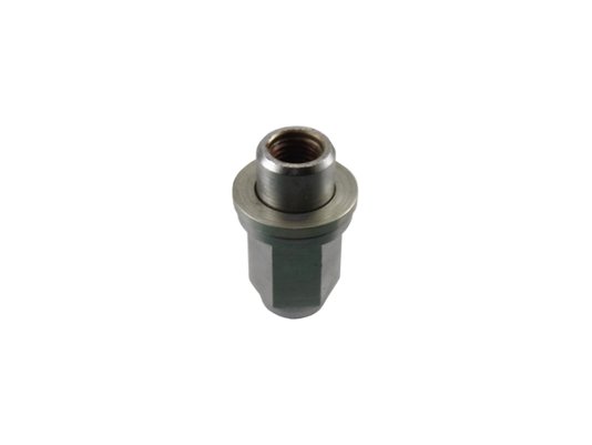 Porca de roda Corolla 03, Etios 12, Yaris 18 e Hilux 
05
